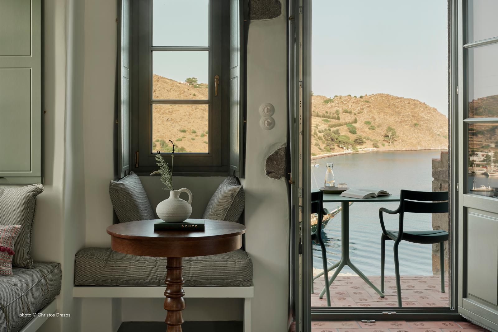 patmos-eye-boutique-hotel-villas-ref-02.jpg
